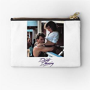 Dirty Dancing Zipper Pouch