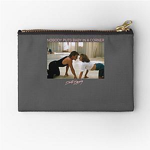 Dirty Dancing movie Zipper Pouch