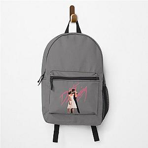 Dirty Dancing DIRTY DANCING Backpack