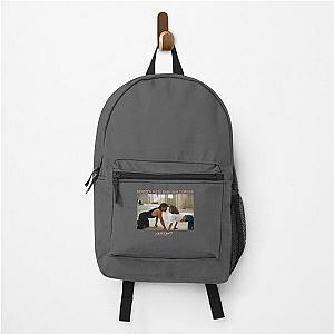 Dirty Dancing movie Backpack