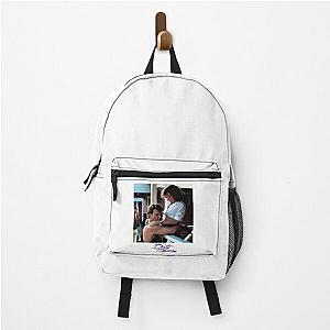 Dirty Dancing Backpack