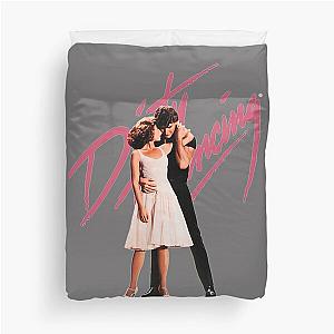 Dirty Dancing DIRTY DANCING Duvet Cover