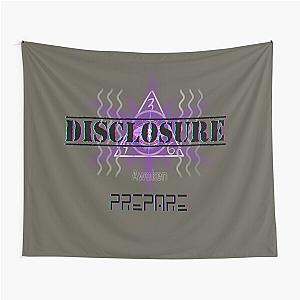 AwakenATX Disclosure Tapestry