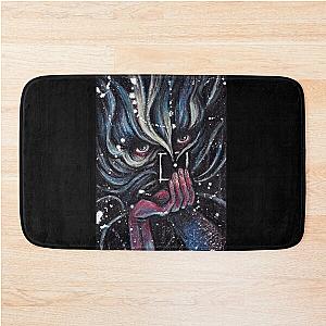 Disco Elysium Game Classic . Bath Mat