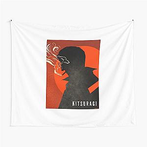 Music Retro Role Disco Elysium Playing Game Cool Graphic Gifts Tapestry