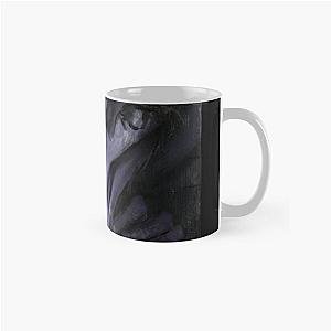 Disco Elysium - Empathy Artwork Classic Mug