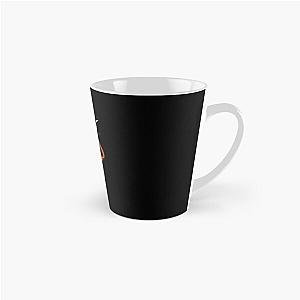 Disco Elysium  kim catDisco Elysium Disco Elysium Tall Mug