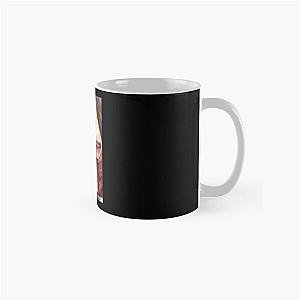 Disco Elysium  Her Innocence, Dolores Dei Poster Classic Mug