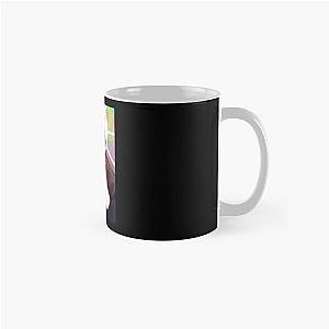 Disco Elysium  Harry Du Bois, the Miracle Classic Mug