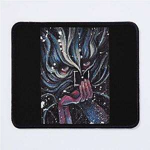 Disco Elysium Game Classic . Mouse Pad