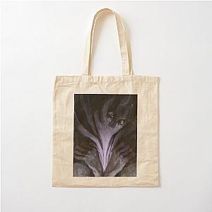 Disco Elysium - Empathy Artwork Cotton Tote Bag