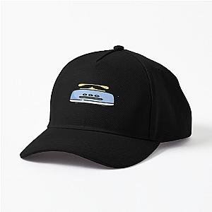 Disguisedtoast Cap Premium Merch Store