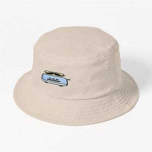 Disguisedtoast Bucket Hat Premium Merch Store