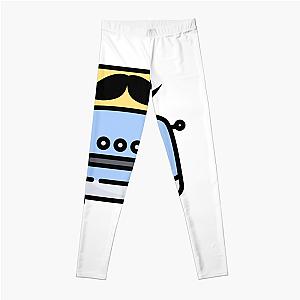 Disguisedtoast Legging Premium Merch Store