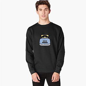 Disguisedtoast Sweatshirt Premium Merch Store