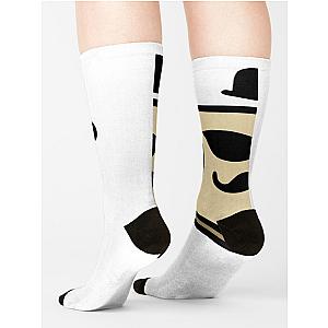 Disguised Toast Among Us Sock Premium Merch Store