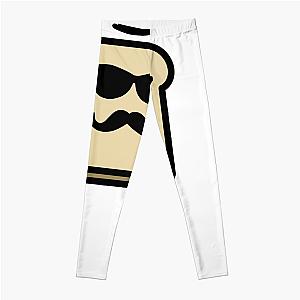 Disguised Toast Among Us Legging Premium Merch Store