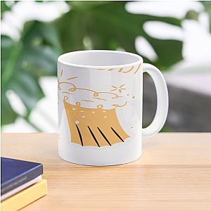 Disguised Toast Celebration Drinks Mug Premium Merch Store