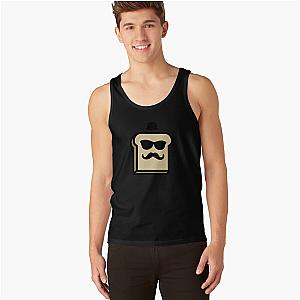 Disguised Toast Among Us Tank Tops Premium Merch Store