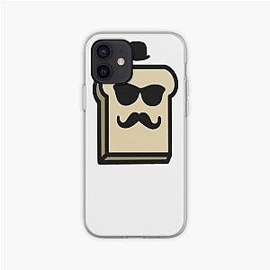 Disguised Toast Among Us Phone Case Premium Merch Store