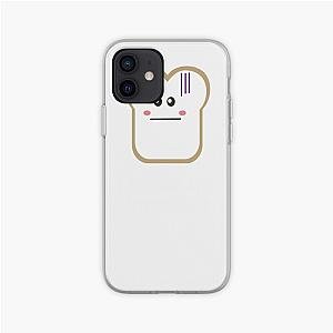 Disguised Toast Amoung Us Phone Case Premium Merch Store