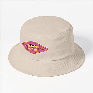 Disguised Toast Nice Disguised Toast Bucket Hat Premium Merch Store