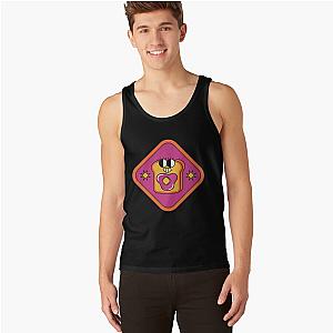 Disguised Toast Nice Disguised Toast Tank Tops Premium Merch Store