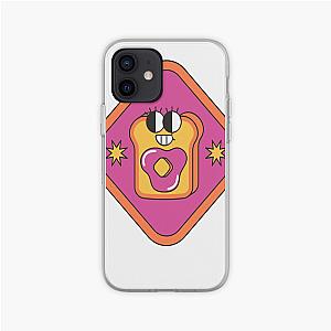 Disguised Toast Nice Disguised Toast Phone Case Premium Merch Store