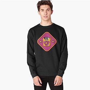 Disguised Toast Nice Disguised Toast Sweatshirt Premium Merch Store