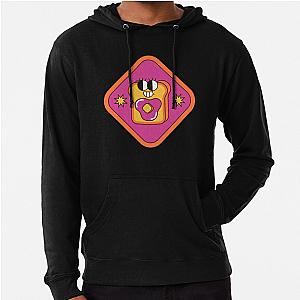 Disguised Toast Nice Disguised Toast Hoodie Premium Merch Store