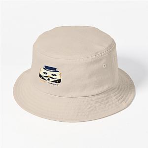 Disguised Toast Mr Tooa Bucket Hat Premium Merch Store