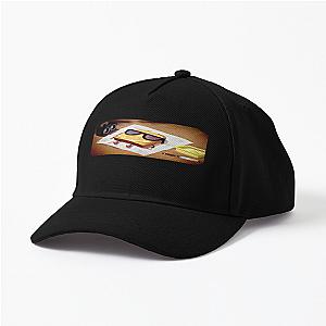 Disguised Toast Cap Premium Merch Store