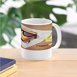 Disguised Toast Mug Premium Merch Store