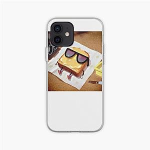 Disguised Toast Phone Case Premium Merch Store