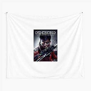 Chaos Level: Dishonored Dishonored Tapestries