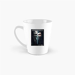 Blink into Dishonored Mode Dishonored Mugs