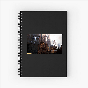 Sneak, Strike, Dishonored Dishonored Notebook