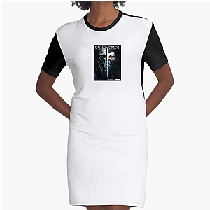 Blink into Dishonored Mode Dishonored Dresses