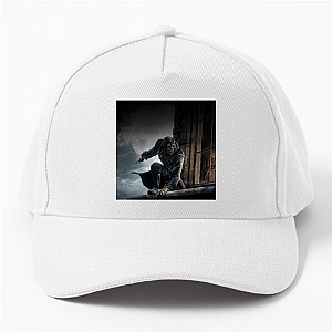 Honor is Overrated – Dishonored Dishonored Hats & Caps