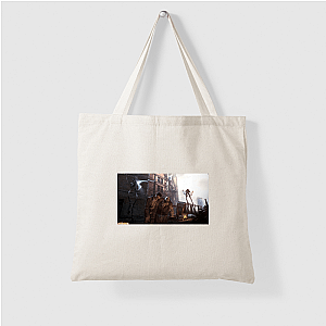 Sneak, Strike, Dishonored Dishonored Bags