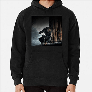 Honor is Overrated – Dishonored Dishonored Hoodies