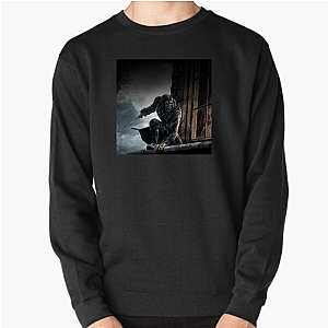 Honor is Overrated – Dishonored Dishonored Sweatshirts