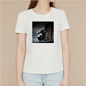 Honor is Overrated – Dishonored Dishonored T-Shirts