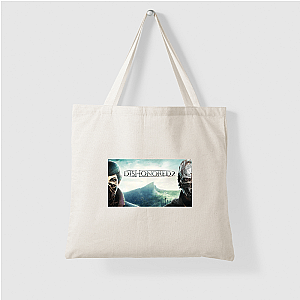 Mark Me Dishonored Dishonored Bags