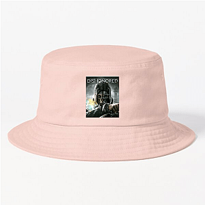 Stay Silent. Stay Dishonored Dishonored Hats & Caps