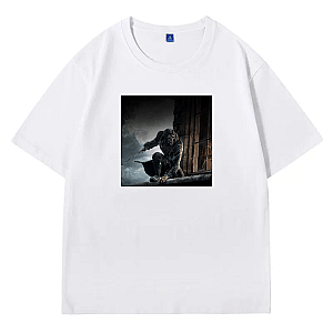 Honor is Overrated – Dishonored Dishonored T-Shirts