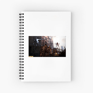 Sneak, Strike, Dishonored Dishonored Notebook
