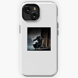 Honor is Overrated – Dishonored Dishonored iPhone Cases