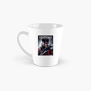 Chaos Level: Dishonored Dishonored Mugs