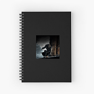 Honor is Overrated – Dishonored Dishonored Notebook